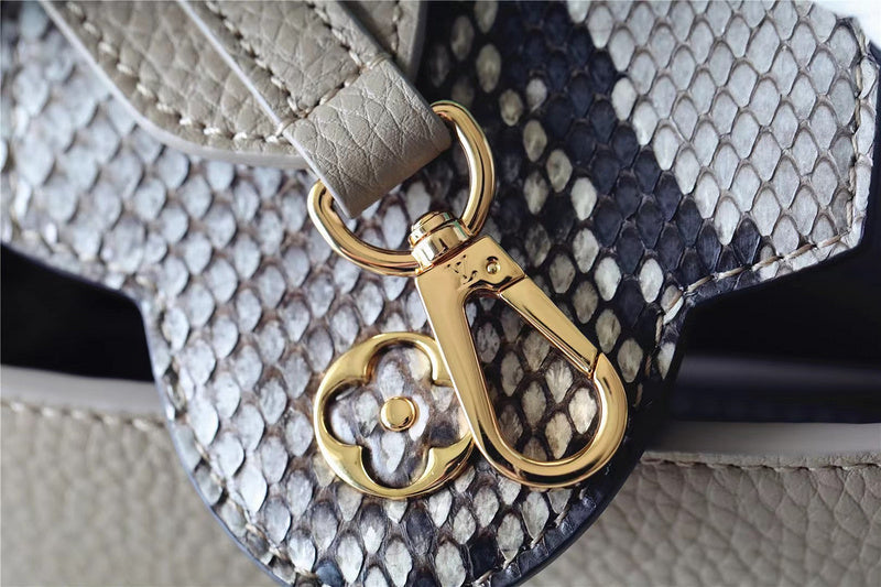 Amelia- Lu-Vi bags - 6806
