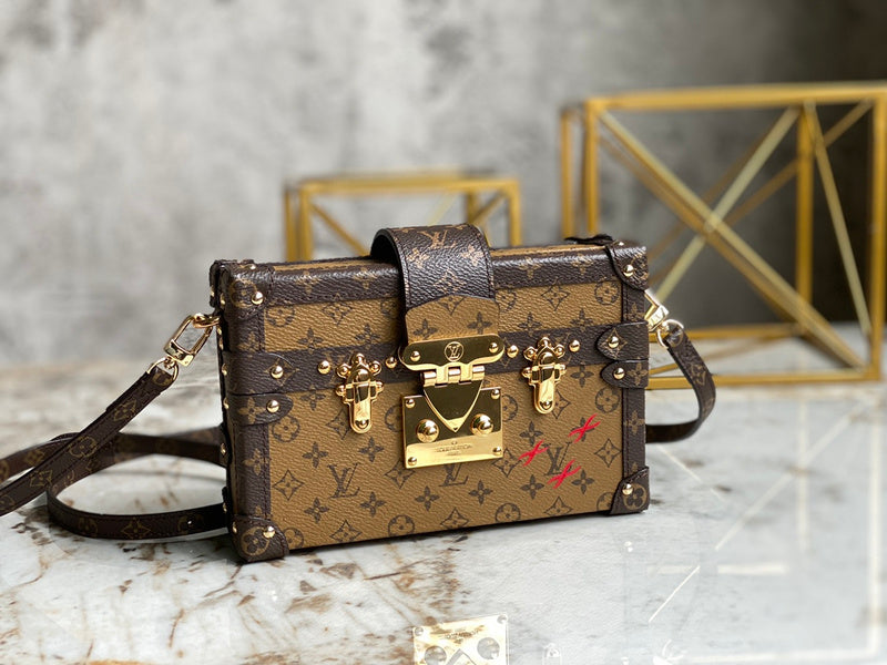 Amelia - LV Bags - 16680