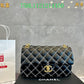 Amelia - CHL Bags - 1688