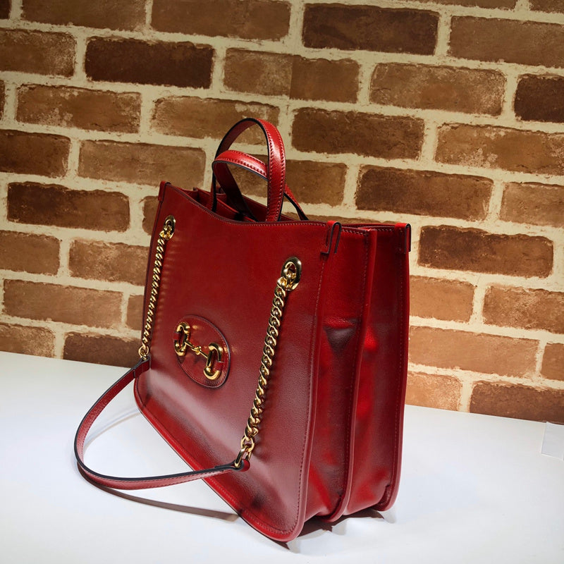 Amelia  - GCI Bags - 12795