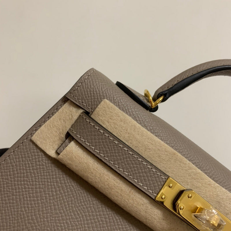 Amelia - HMS Bags - 2227
