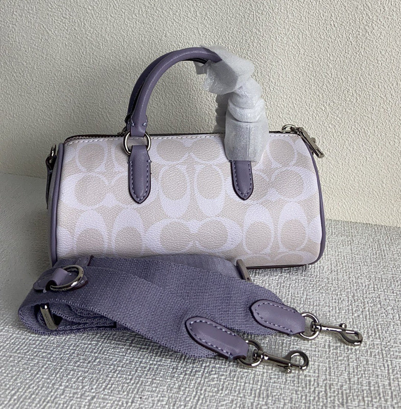 Amelia-i CAH Bags - 197