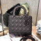 Amelia- DOR Bags - 1166