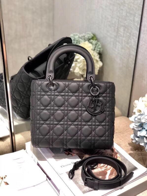 Amelia- DOR Bags - 1166