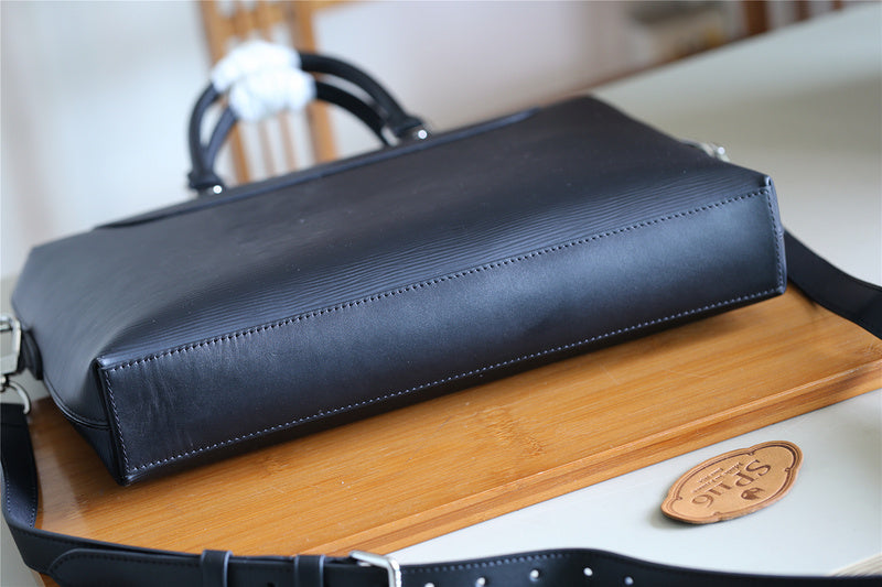 Glami-i LOV Men Business Bags - 106
