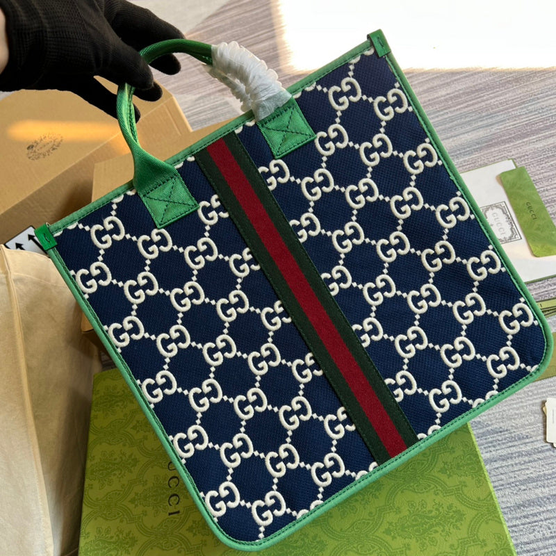 Amelia- GCI Bags - 4869