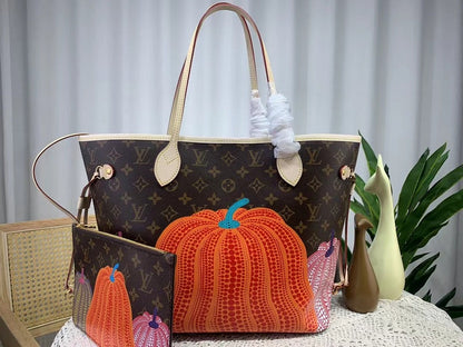 Amelia - LOV Lady Bags - 186