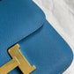 Amelia - HMS Bags - 1681