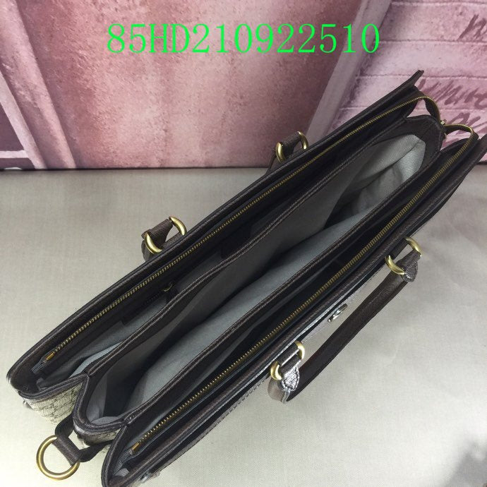 Amelia - GCI Bags - 11273