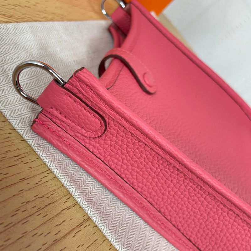 LO - HRMS DESIGNER BAGS - WOMEN BAGS - 918