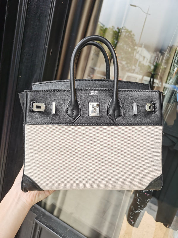 Amelia - HMS Bags - 1778