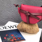 Amelia - LWE BRANDED BAGS - 326