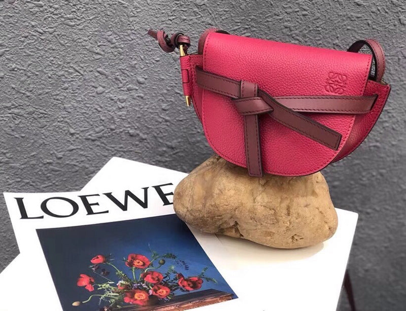 Amelia - LWE BRANDED BAGS - 326