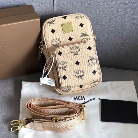 Amelia - MAmeliaBRANDED BAGS - 230