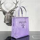Reeby Bags - Prada Bags - 049