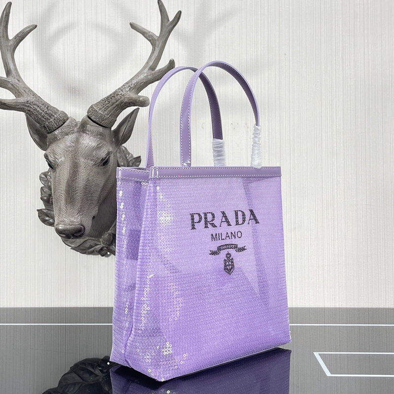 Reeby Bags - Prada Bags - 049