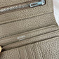 Amelia- HMS Bags - 337