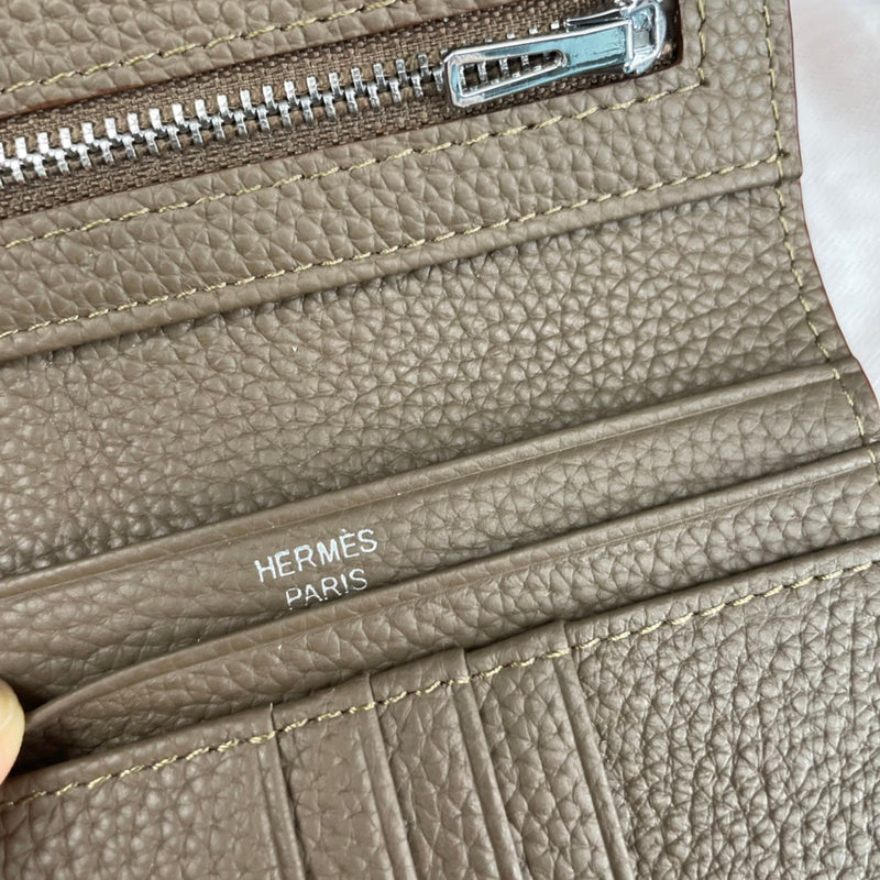 Amelia- HMS Bags - 337