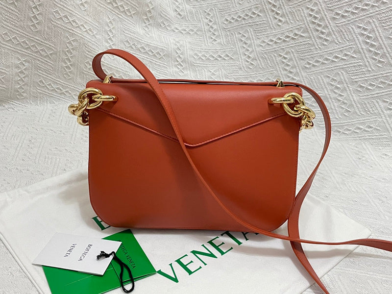 B-VENETA STYLISH HANBAGS FOR WOMEN - 009