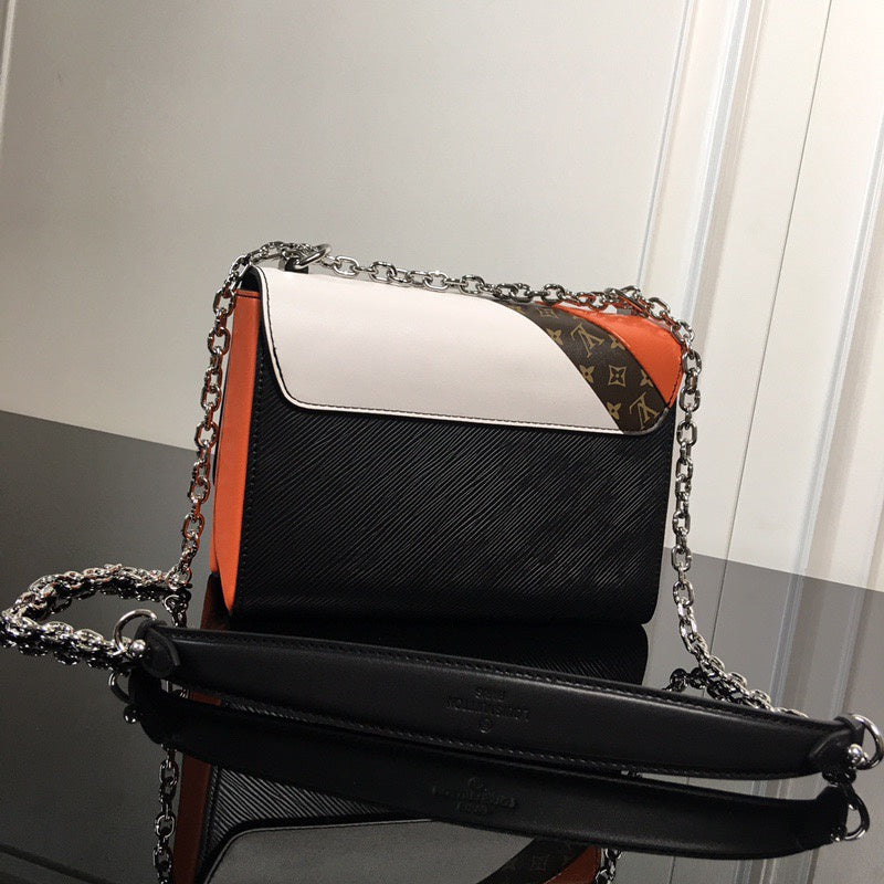 Amelia - LV Bags - 13377