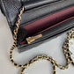 Amelia- CHL Bags - 6514