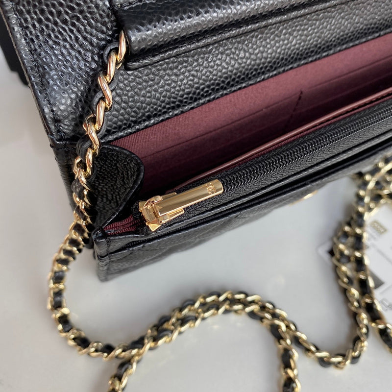 Amelia- CHL Bags - 6514
