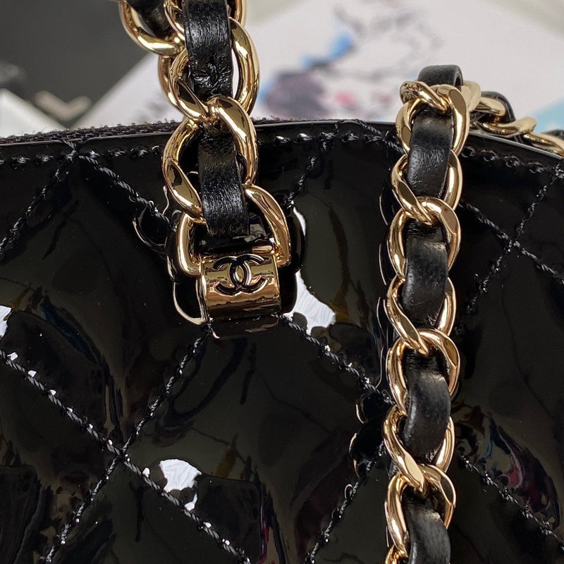 Amelia- CHL Bags - 7513