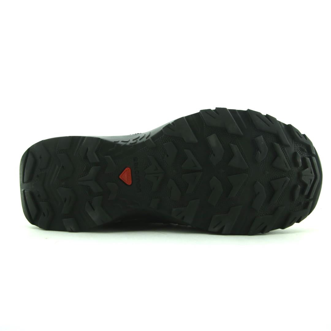 SALOMON  EOS GTX