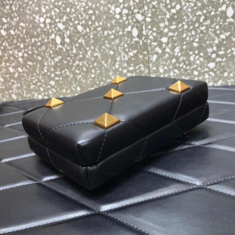 Amelia- VEL WOMEN LUXURY BAGS - 440