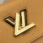 Amelia - LV Bags - 13049