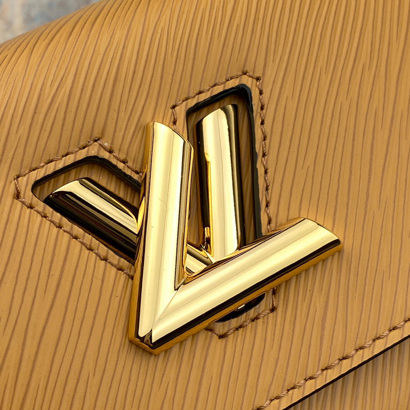 Amelia - LV Bags - 13049