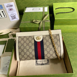 Amelia-i GUKI Women Bags - 1278
