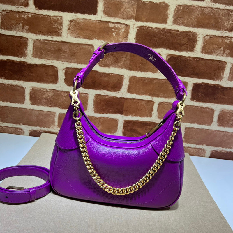 Amelia - GCI Bags - 12038