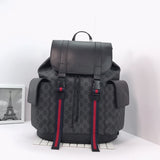 Amelia Fashion - GCI Bags - 2602
