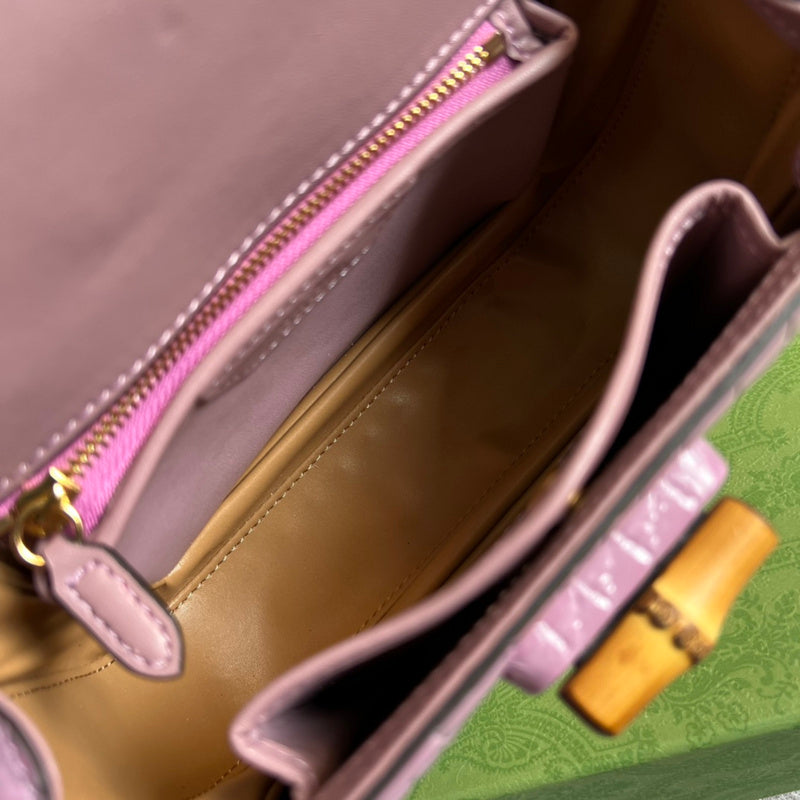 Amelia- GCI Bags - 4434
