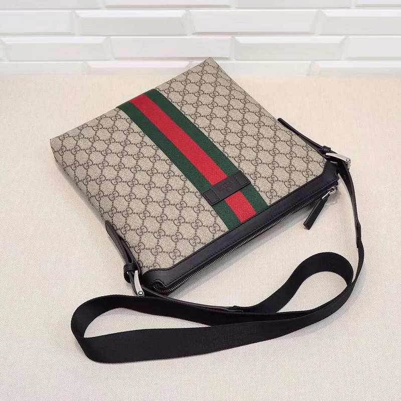 AmeliaLuxury - GCI Bags - 746