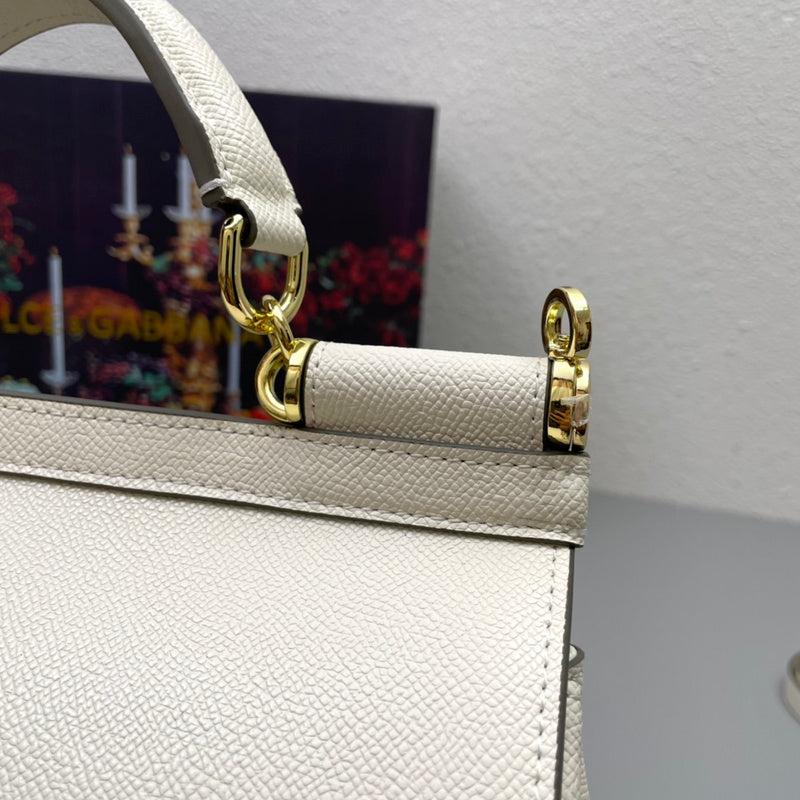 Amelia- DG Bags - 087