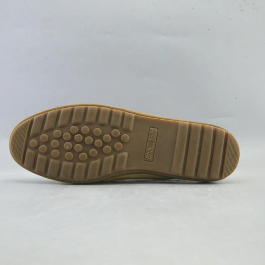 AHH KEDS .