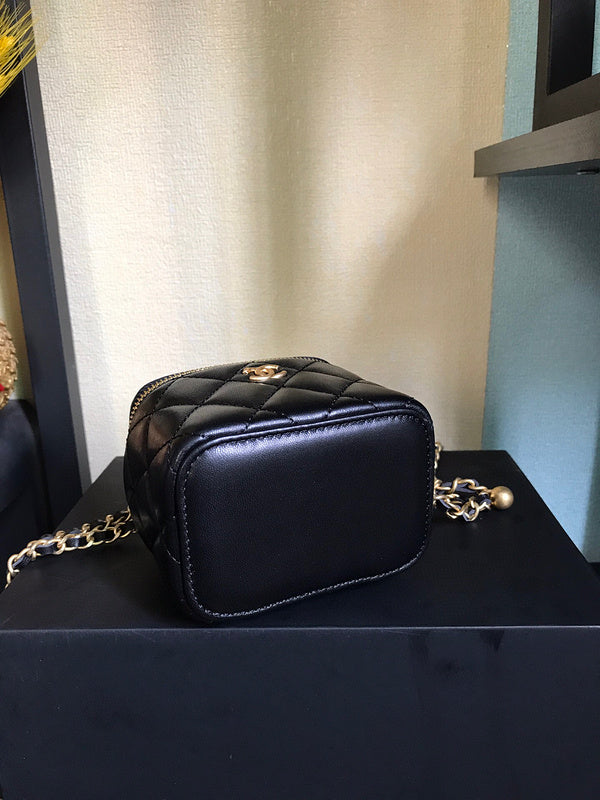 AmeliaLuxury - CHL Bags - 3304