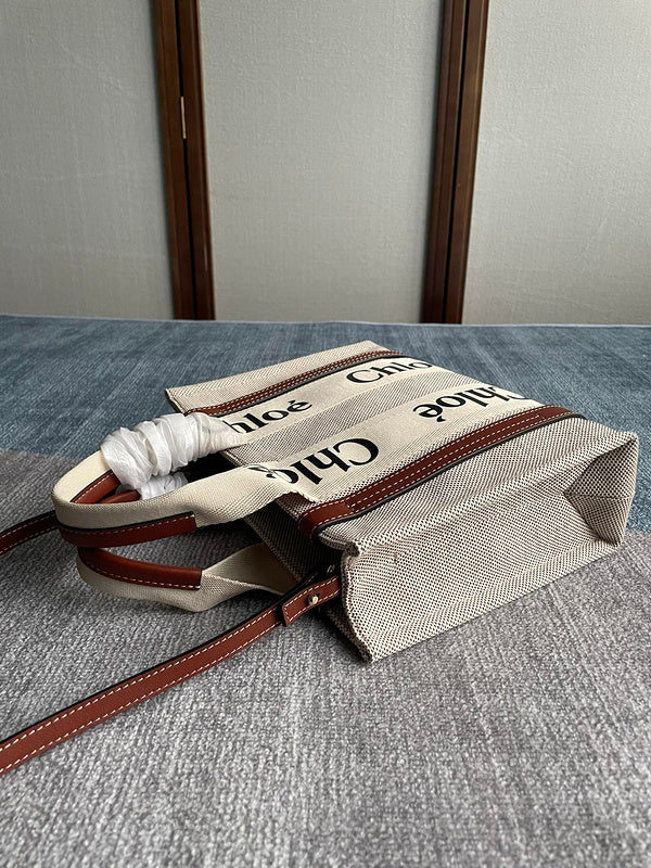 Amelia's Bag Gallery - CLE Bags - 703