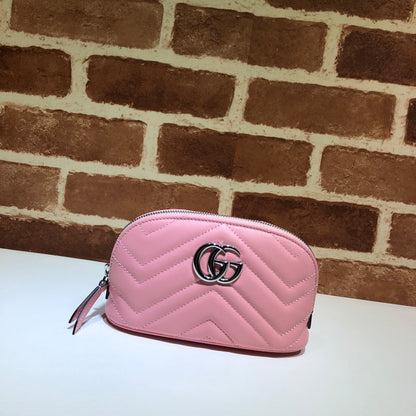 Amelia - GCI Bags - 12432