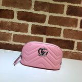 Amelia - GCI Bags - 12432