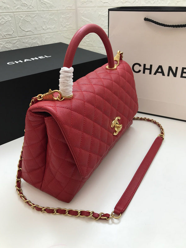 Amelia-  CHL BAGS  - 503
