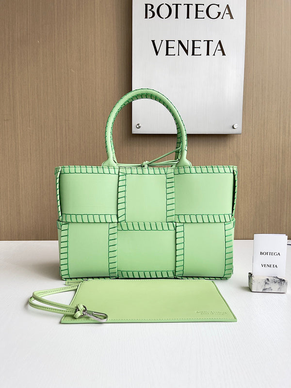 Amelia- BOV Bags - 292