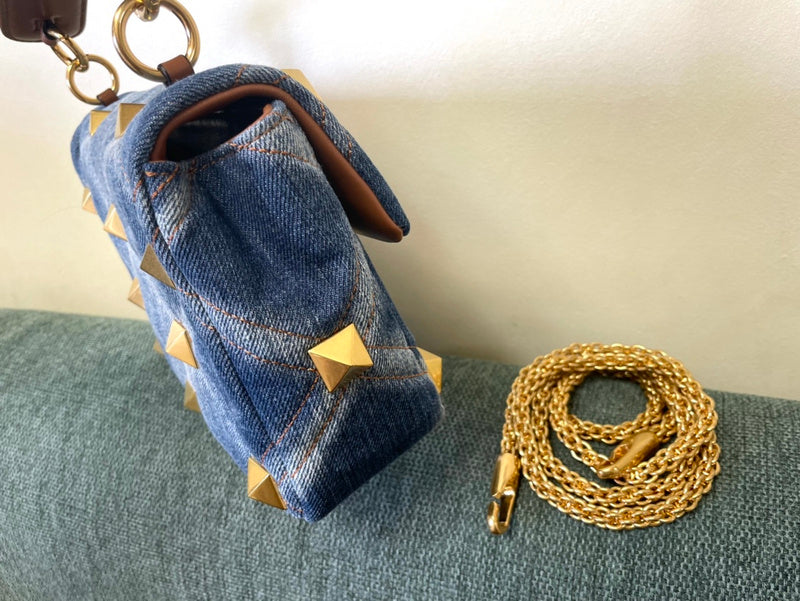 Amelia's Bag Gallery - VEL Bags - 699