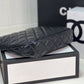 AmeliaLuxury - CHL Bags - 2818