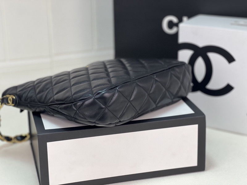AmeliaLuxury - CHL Bags - 2818