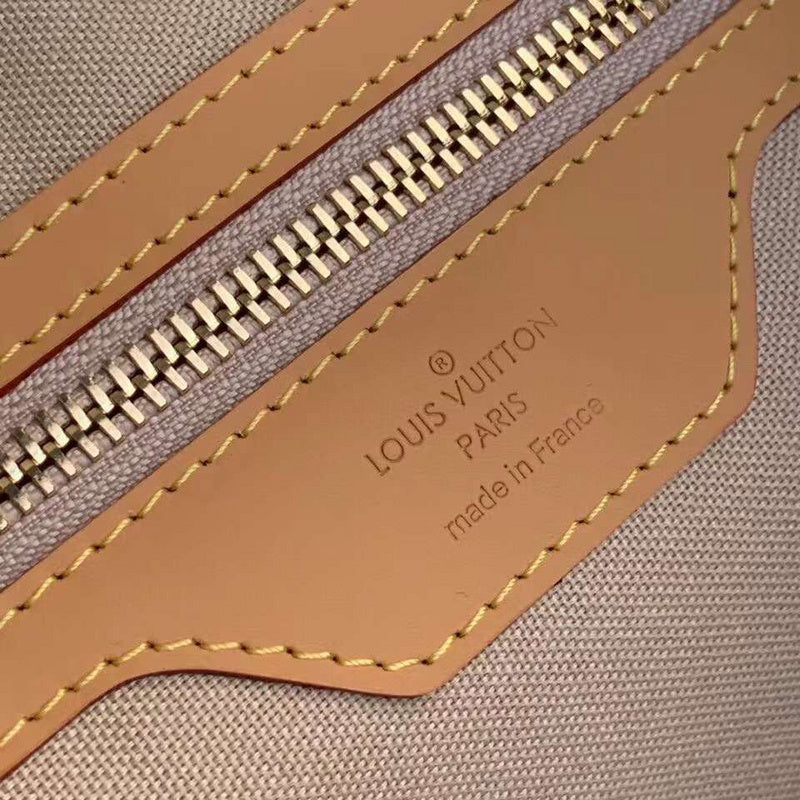 Fan Fashion Lu-Vi bags - 17274