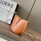 Amelia's Bag Gallery - LWO Bags - 871