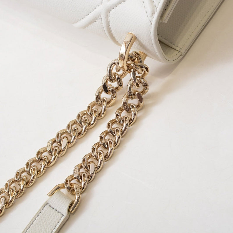 Amelia- DOR Bags - 1197